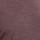 Color: Mocha