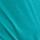 Color: Jade