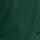 Color: Spruce