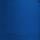 Color: Galactic Blue Heather