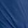 Color: Marine Blue