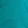 Color: Jade