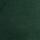 Color: Spruce