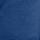 Color: Marine Blue