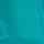 Color: Jade