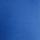 Color: Galactic Blue Heather