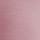 Color: Aurora Heather