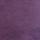 Color: Comet Purple
