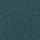 Color: Deep Sea Heather