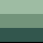 Color: Desert Sage