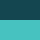 Color: Twilight/Aurora