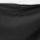 Color: Black White Colorblock