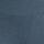Color: Blue Tundra Heather