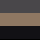 Color: Tan