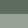Color: Hammertone Green