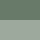 Color: Hammertone Green