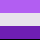 Color: Eggplant