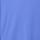 Color: Clean Blue