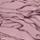 Color: Relief/Meadow/Rose/Fig