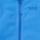 Color: Ultra Blue