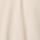 Color: Ecru Heather