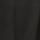 Color: Black Heather