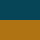 Color: Dive