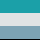 Color: Vivid Teal