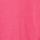 Color: Luminous Pink/Light Pink X-dye