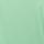 Color: Rinsed Green/Dark Green X-dye