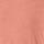 Color: Moment Pink Xdye