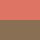 Color: Ginger Spice