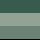 Color: Jasper Green