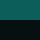 Color: Pacific Teal/Tnf Black