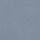 Color: Dusty Blue Heather