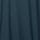 Color: Navy Heather