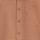 Color: Pecan