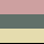 Color: Root Multi