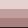 Color: Dirty Pink