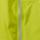 Color: Sulphur