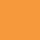 Color: Ripple/Kishu Orange