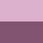 Color: Hushed Lavender/Chroma Purple