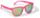 Color: Flamingos On A Cruise