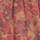 Color: Paisley Hand Multi