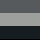 Color: Steel Grey/Bright Blue