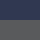 Color: Naval Academy/Steel Grey