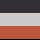 Color: Tri Block Alloy