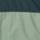 Color: Patina Green/Navy
