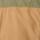 Color: Buckwheat Brown/Green