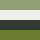 Color: Silver/Green